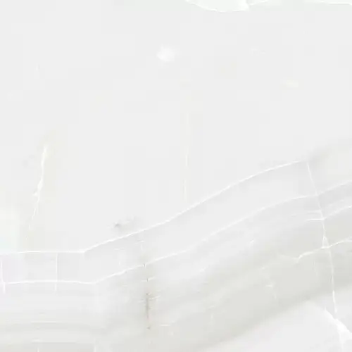 Snow Onyx 6060SWX00P Глянцевый Керамогранит 60x60