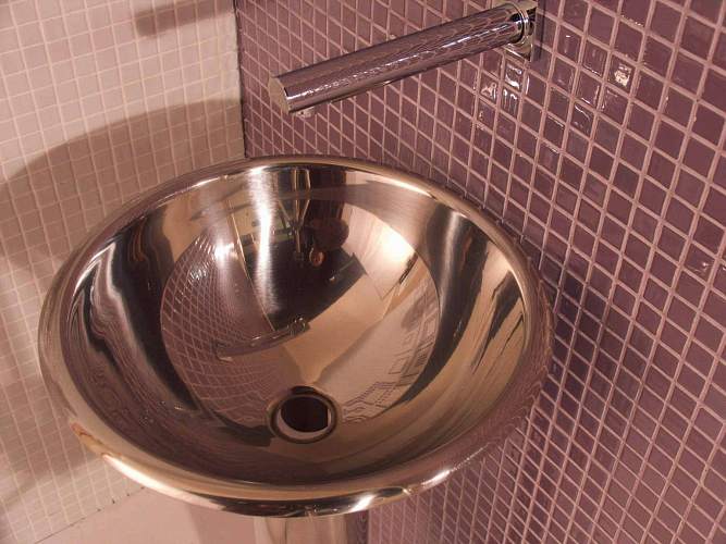 Коллекция Mosavit Monocolor 31,6x31,6