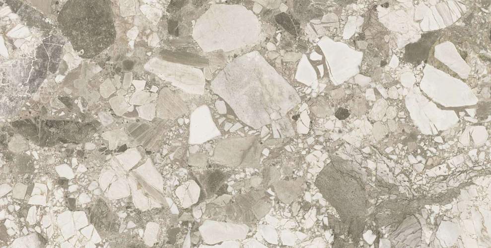 Ceppo Ap. Cream Керамогранит 80x160