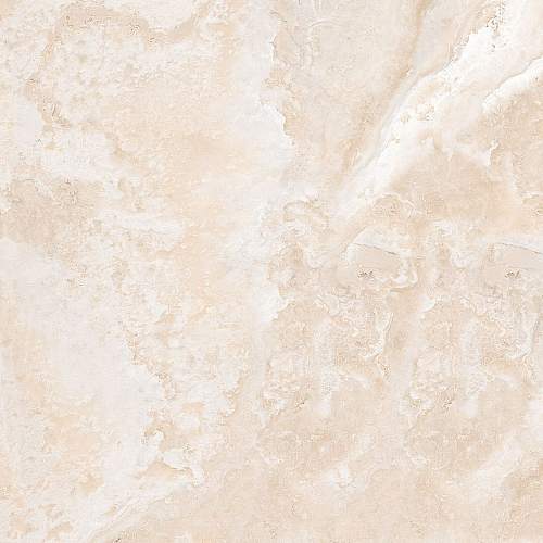 Crystile 520 Керамогранит 60x60