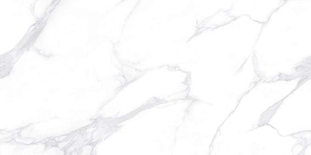 Dallas Silver 60120DLL15P Глянцевый Керамогранит 60x120