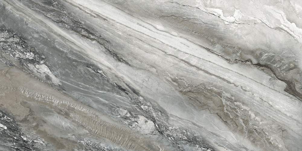 Simphony D120216M Матовый Керамогранит 60x120