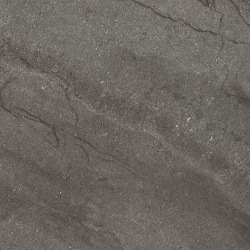 Bereg  K-2405/MR/600x600x9 Керамогранит 60x60