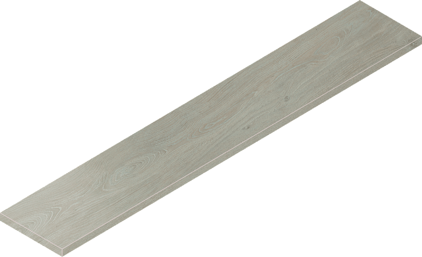 Ступень угловая левая Ash Scal.160 Ang.Sx Nat 620070001961 33x160