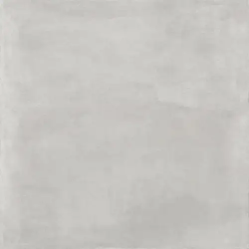 Concrete Grey Matt N12044 Керамогранит 120x120