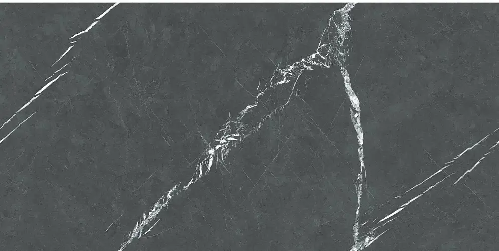 Elenta Grey Matt Керамогранит 60x120