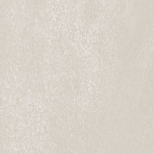 Slate Stone White Lap RC Керамогранит 60x60