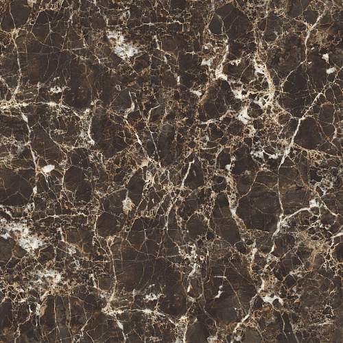 Emperador Nuovo CV20252 Керамогранит 60x60