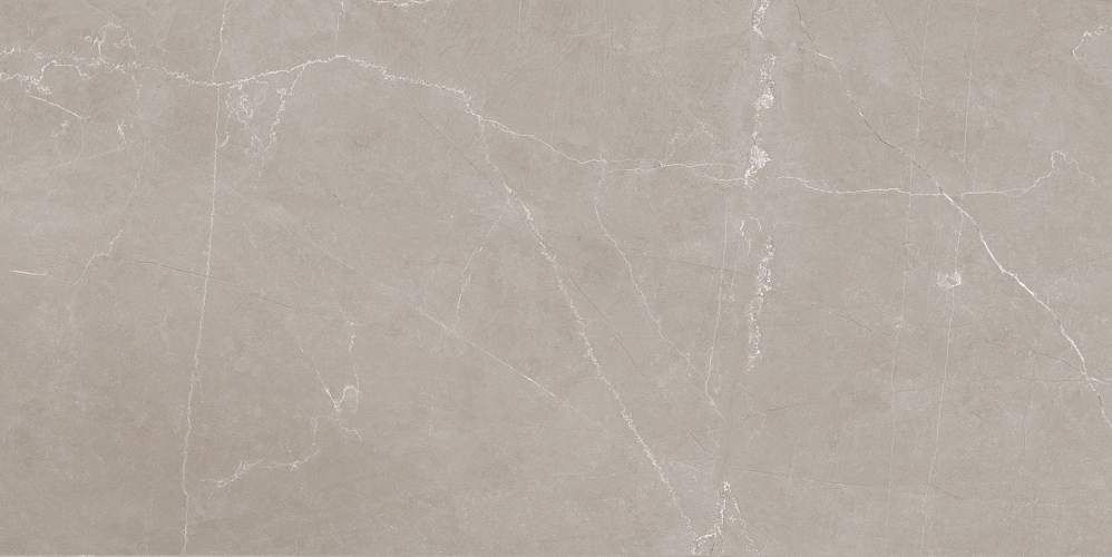 Блюм/Blum Мокко Керамогранит 30x60,3