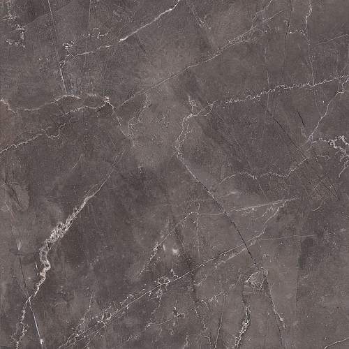 Monblanc Коричневый Керамогранит 50х50