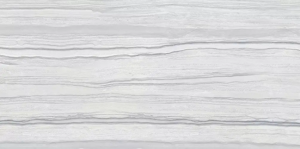 Gemstone Gray WT9GEM15 Матовая 24,9x50