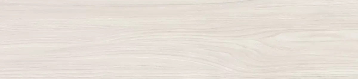 Dune Gris GP2090DUE05R Лаппатированный Керамогранит 20x90