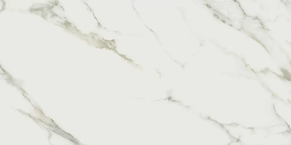 SilkMarble Калакатта Оро Матовый 8 мм K951682R Керамогранит 60x120
