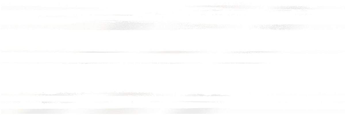 Alaris TWU11ALS000 20x60