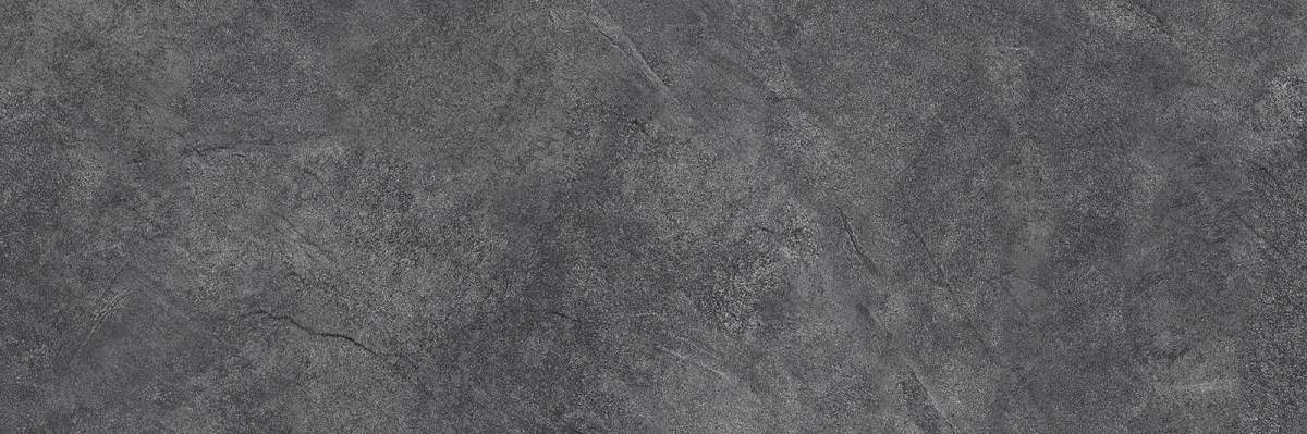 Grafito Dark WT15GRF07R Матовая 24,6x74