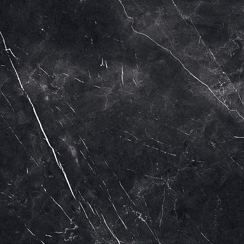 Eclipse Матовый Керамогранит 80х80