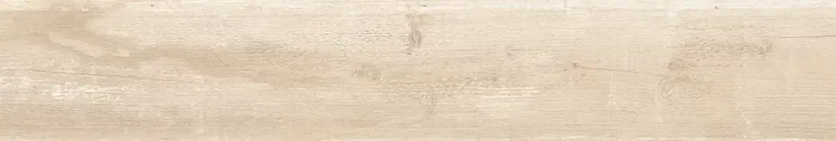 Dixie Almond Керамогранит (2,16 кв.м.) 20x120