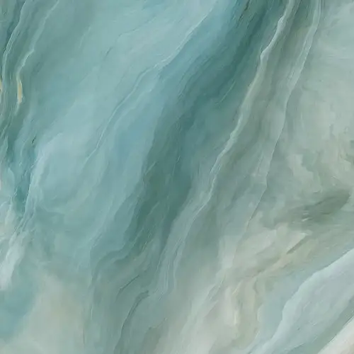 Illusion Flow 6060ILN55HG Суперполированный Керамогранит 60x60