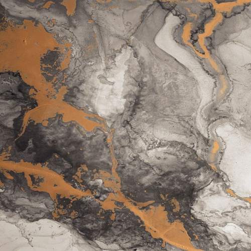 Tiziana Gold High Glossy Керамогранит 60x60