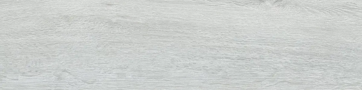 SoftWood Серебристый  Белый Матовый 8 мм K952396R Керамогранит 20x80