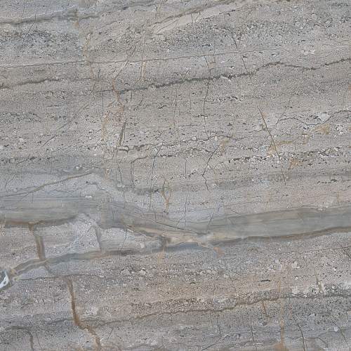 Moon Серый MN 0053 Керамогранит 60x60