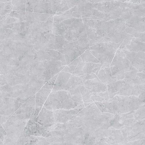 Melody MO03 Керамогранит 40,5x40,5