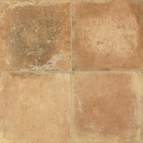 FS Nonna 41561 Матовая 45,2x45,2