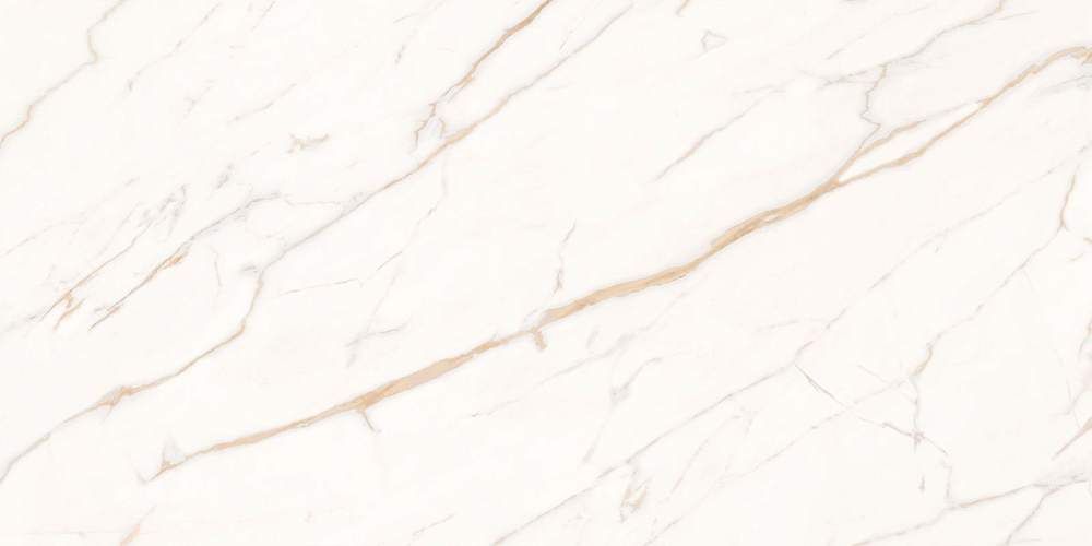 Astro Ivory SG50004820R Матовый Керамогранит 59,5x119,1