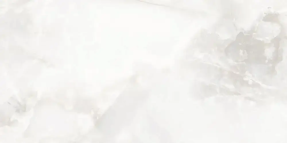 Crystal Onyx Polished N20574 Керамогранит 60x120