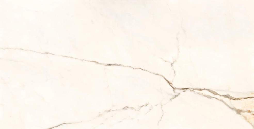 Royal Calacatta белый 216358 Полированный Керамогранит 60x120