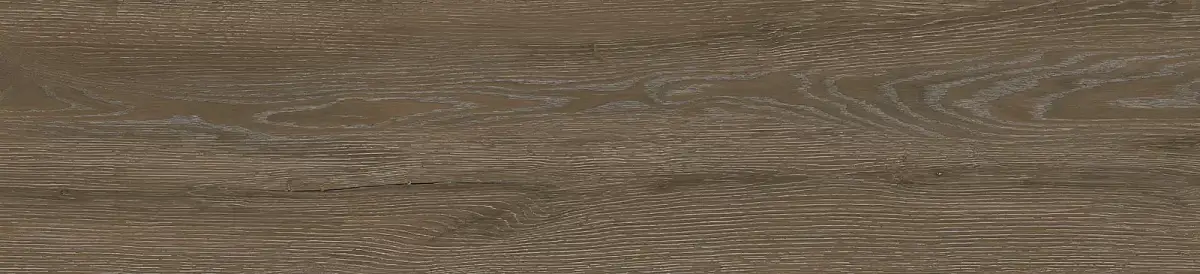 Grandwood Коричневый GFA2090GRW44R Матовый Керамогранит 20x90