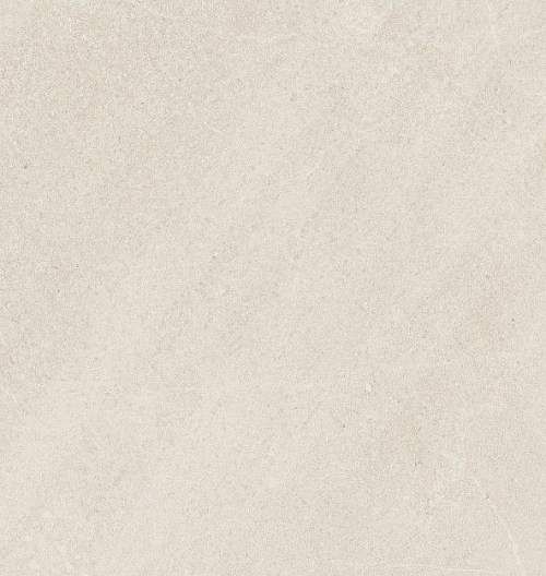 Gabbro GB01 Неполированный Керамогранит 80x80