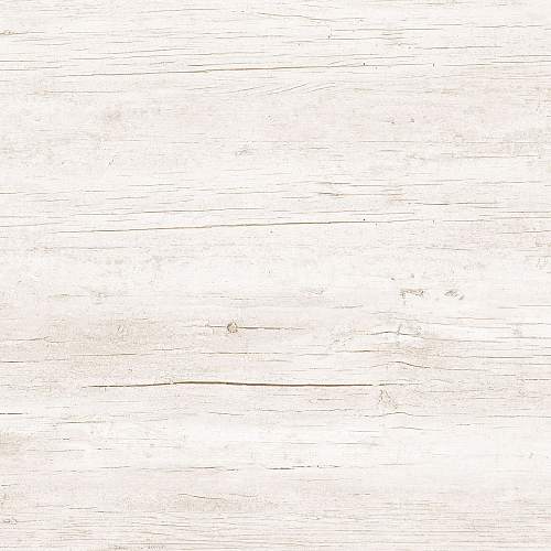 Village Crema FT3VIE01 Матовый Керамогранит 41x41