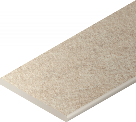 Бортик Climb Rope Bor. Round Dx Закругл Правый 620090000372 30x60