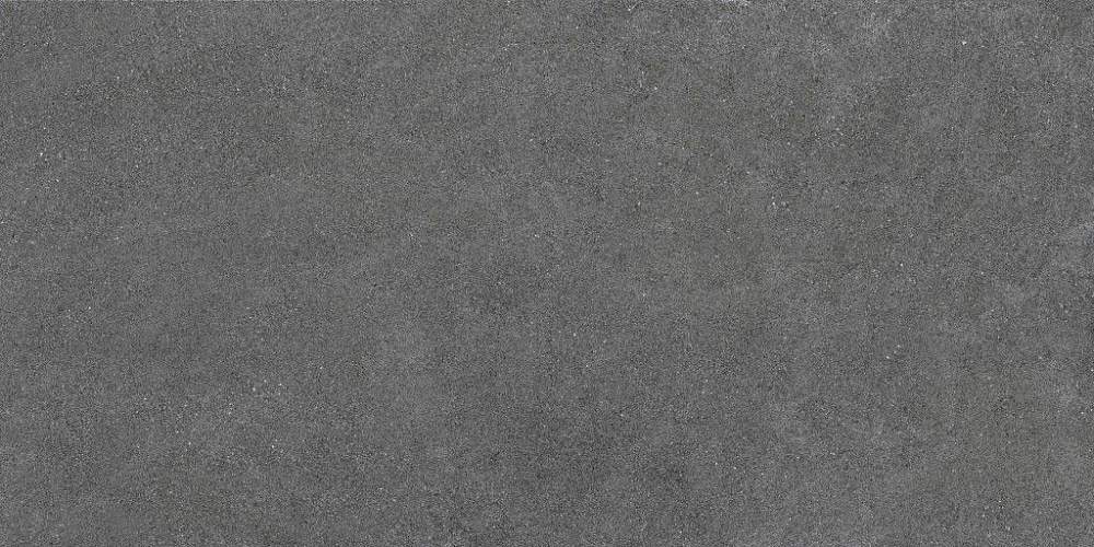 Luna LN03 Неполированный Керамогранит 80x160