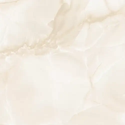 Olympus Ivory Керамогранит 60x60