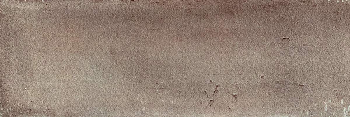 Beige Opaco Керамогранит 10x30