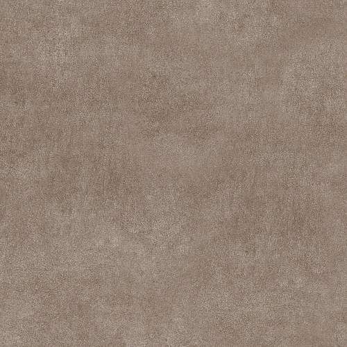 Berlin Коричневый GFU04BLN40R Матовый Керамогранит 60x60
