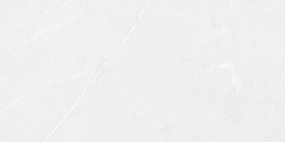 Rubio Плитка настенная светло-серый 18-00-06-3618 30х60