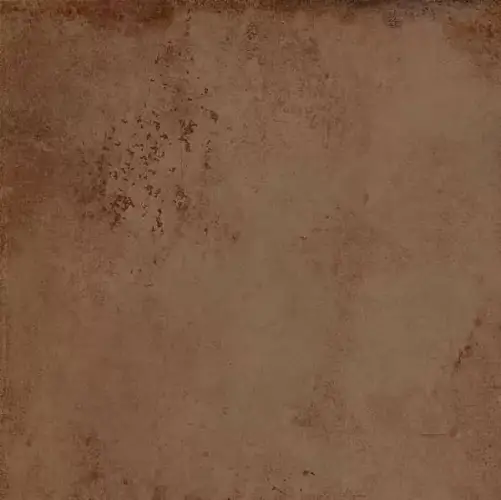 Alloy Copper Rect. Lapp Керамогранит 60x60