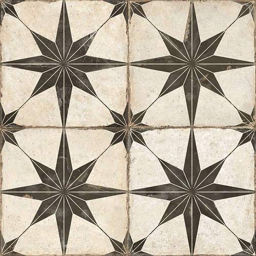 Fs Rockstar-N 38952 Керамогранит 45x45