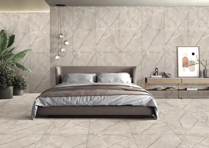 Bayona Grey Carving N20582 Керамогранит 80x160