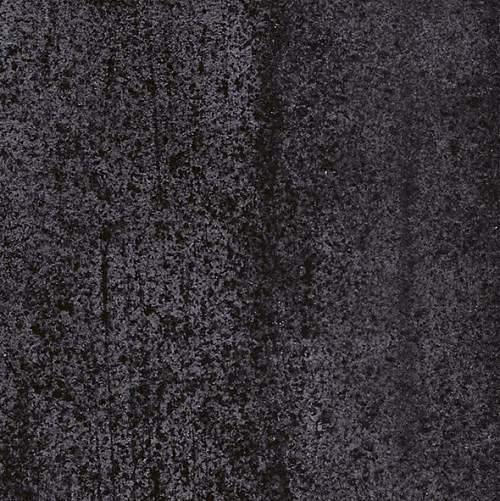 Metallica Чёрный SG165000N Керамогранит 40,2х40,2