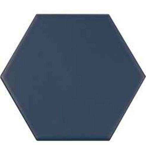 Kromatika Naval Blue 26469 Керамогранит 10,1x11,6