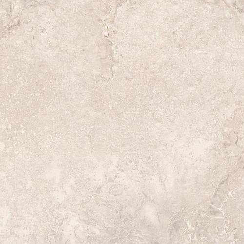 Rockstone Pearl Mt Rect Керамогранит 59,5x59,5