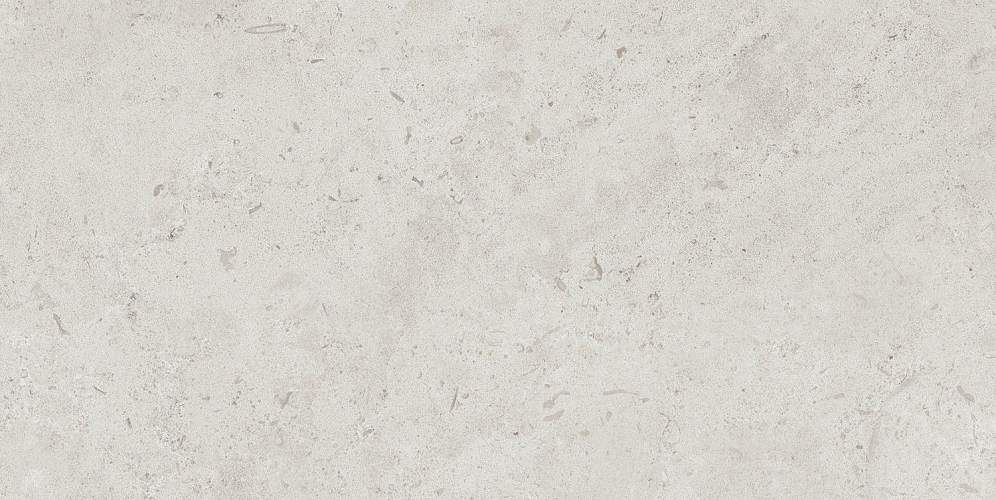 Карму 11206R Серый Светлый Матовый Обрезной 30х60