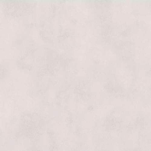 Boost Balance Moon AJM7 Керамогранит 120x120