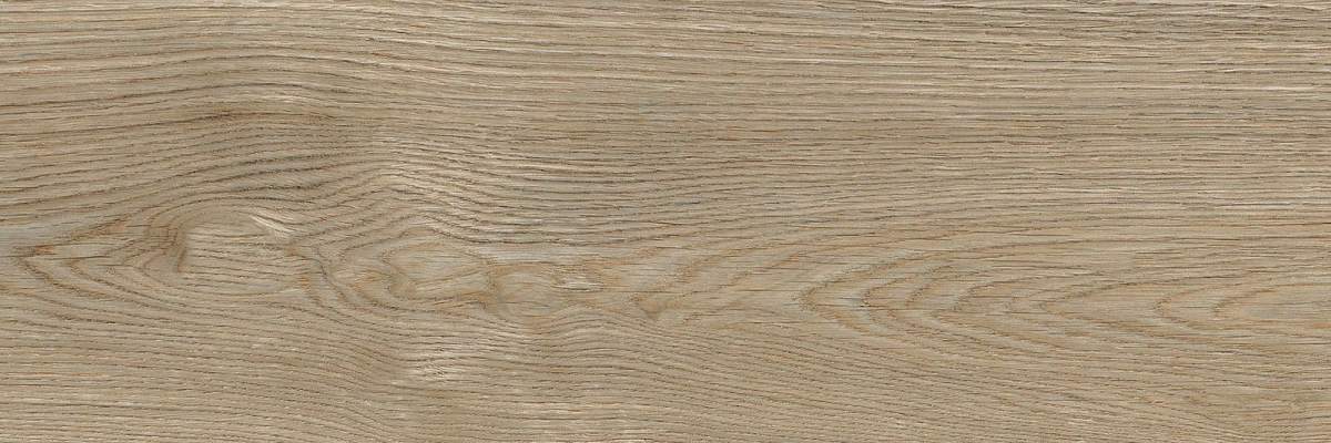 Джордано Натуральный Керамогранит 19,9x60,3