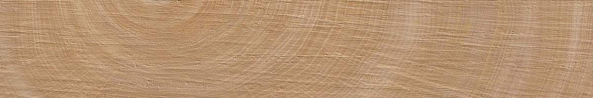 Artwood Natural Керамогранит 20x120