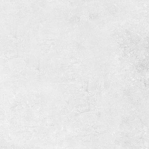 Corten Light GP40COT01 Керамогранит 60x60